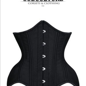 Versailles Waist Trainer